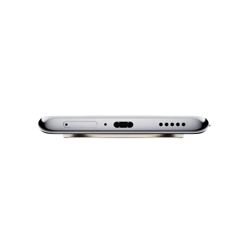 Smartfon Honor X9b 8GB/256GB Midnight Black